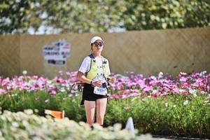 BIB: 
                            <button type="button" onclick="openModal(27794808)" class="btn btn-primary btn-sm float-right btn-popup" data-toggle="modal" data-target=".modal-high-quality">
                        <i class="fas fa-shopping-cart"></i> Add to Cart
                    </button>
                                            <button type="button" onclick="isThisMe(27794808, true)" class="btn btn-success btn-sm float-right btn-popup btn-isme hidden" data-toggle="tooltip" data-placement="bottom" title="นี่คือรูปของคุณใช่ไหม คลิกที่นี่เพื่อเอาเข้าอัลบั้ม">
                        <i class="fas fa-plus"></i> Add to album
                    </button>
                    <button type="button" onclick="isThisMe(27794808, false)" class="btn btn-warning btn-sm float-right btn-popup btn-isnotme hidden">
                        <i class="fas fa-ban"></i> Remove from album
                    </button>